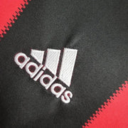 AC Milan - Retro Home 2010/11 Jersey