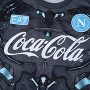 Napoli - Training Top 25/26