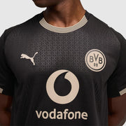 Borussia Dortmund - Centenary 25/26 Men's Jersey