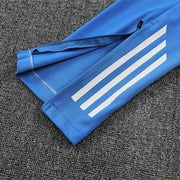 Real Madrid - Training 25/26 Tracksuit Kit