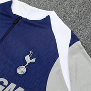 Tottenham - Training 25/26 Tracksuit Kit