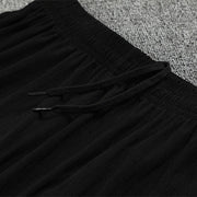 PSG - Training 25/26 Tracksuit Kit