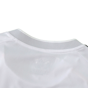 Real Madrid - Home 25/26 Women’s Jersey