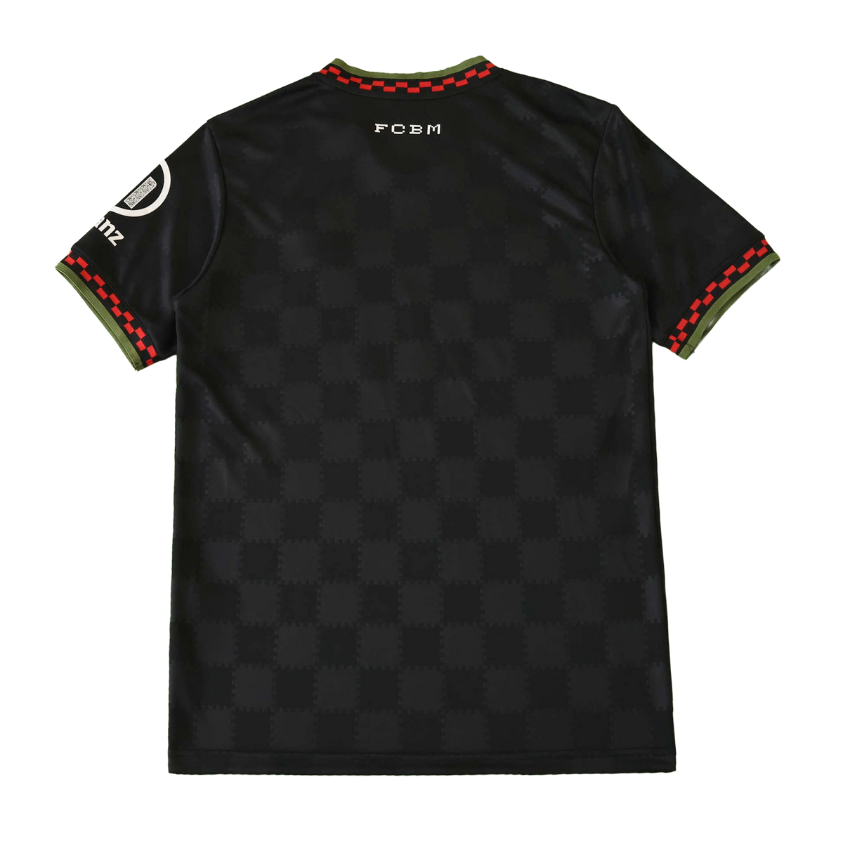 Bayern Munich - Away 25/26 Men's Jersey