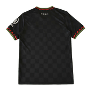 Bayern Munich - Away 25/26 Men's Jersey