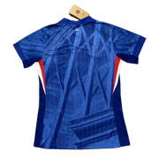 Chelsea Home Women 2025/26