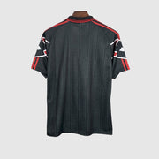 AC Milan - Cup of Belo Horizonte Centenary 1997/98 Retro Jersey