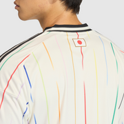 Japan - Away 26/27 Men's Jersey