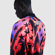 USA - Goalkeeper 26/27 Long Sleeve Jersey