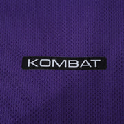 Fiorentina - Home 25/26 Men's Jersey