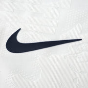 England - Home 26/27 Player Edition Jersey