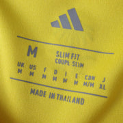 Al-Nassr - Home 25/26 Men's Jersey