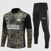 PSV Eindhoven - Training 25/26 Tracksuit Kit