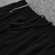 Juventus - Training 25/26 Tracksuit Kit