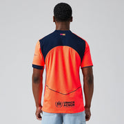 Barcelona - Third 25/26 Player Edition Jersey