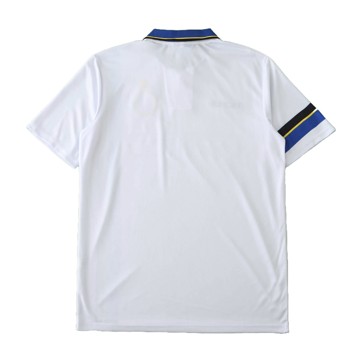 Inter Milan - Retro Away 1997/19 Jersey