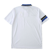 Inter Milan - Retro Away 1997/19 Jersey