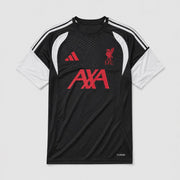 Liverpool - Training 26/27 Men's Jersey