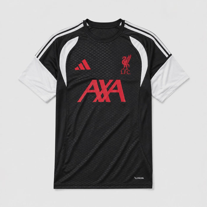Liverpool - Training 26/27 Men's Jersey