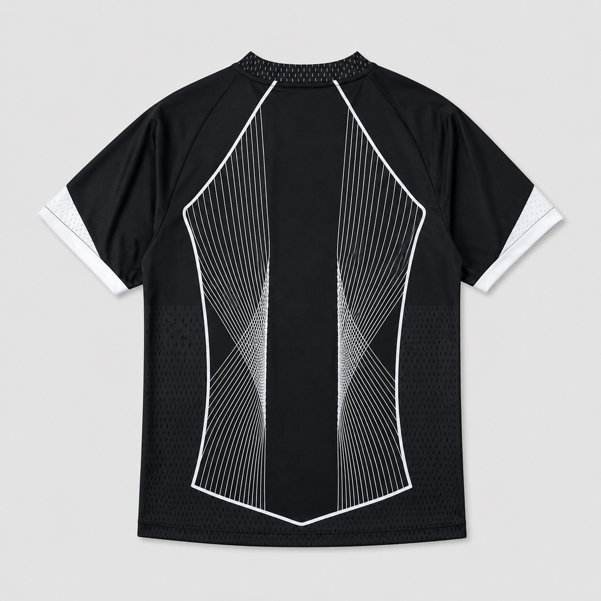 Barcelona - Special Edition Men's Jersey