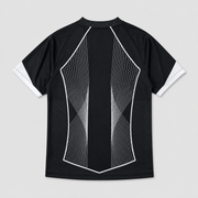 Barcelona - Special Edition Men's Jersey