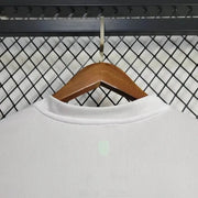Portugal - Away 25/26 Men's Jersey