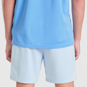 Manchester City - Home 26/27 Kids Jersey Kit
