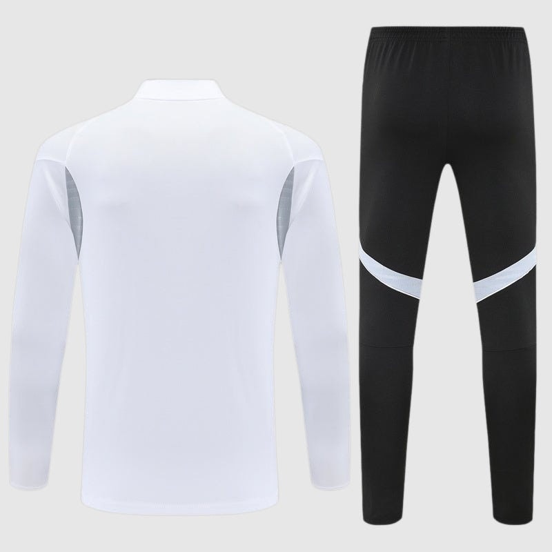 Germany - Training 25/26 Tracksuit Kit