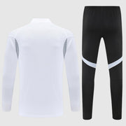 Germany - Training 25/26 Tracksuit Kit