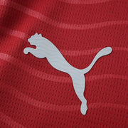 Portugal - Home 26/27 Men's Jersey