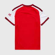 Arsenal - Home 26/27 Women’s Jersey