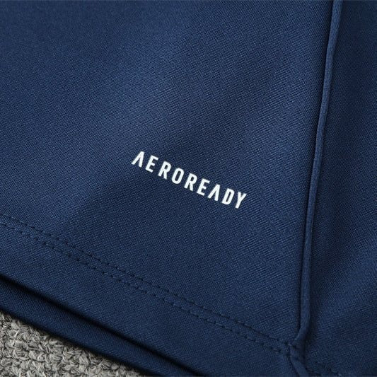 Arsenal - Training 25/26 Tracksuit Kit