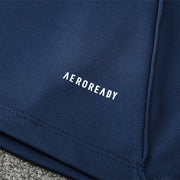 Arsenal - Training 25/26 Tracksuit Kit