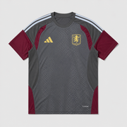 Aston Villa - Training 26/27 Men's Jersey