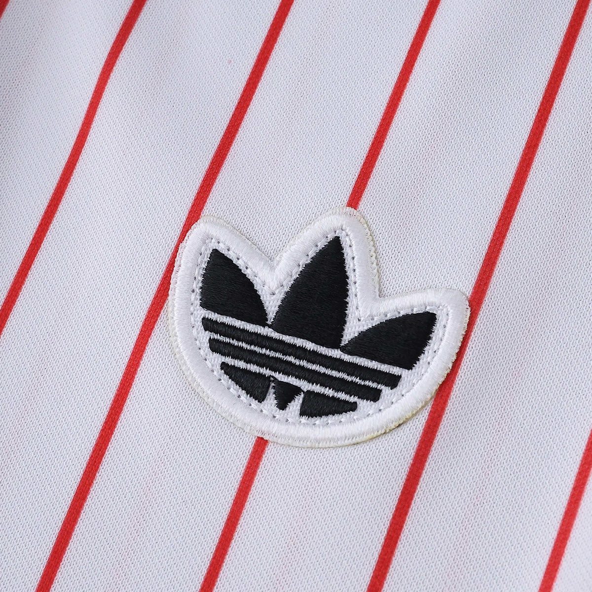 Benfica - 25/26 Men's Jersey