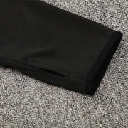 Liverpool - Training 25/26 Tracksuit Kit