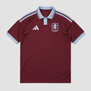 Aston Villa - Home 26/27 Men's Jersey