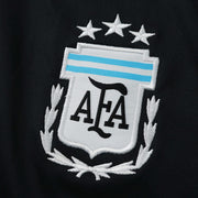 Argentina - Goalkeeper 26/27 Jersey