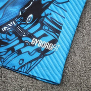 Napoli - Training 25/26 Tracksuit Kit
