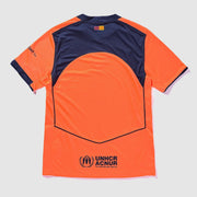 Barcelona - Third 25/26 Men's Jersey