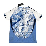 Japan - Special Edition Men's Jersey
