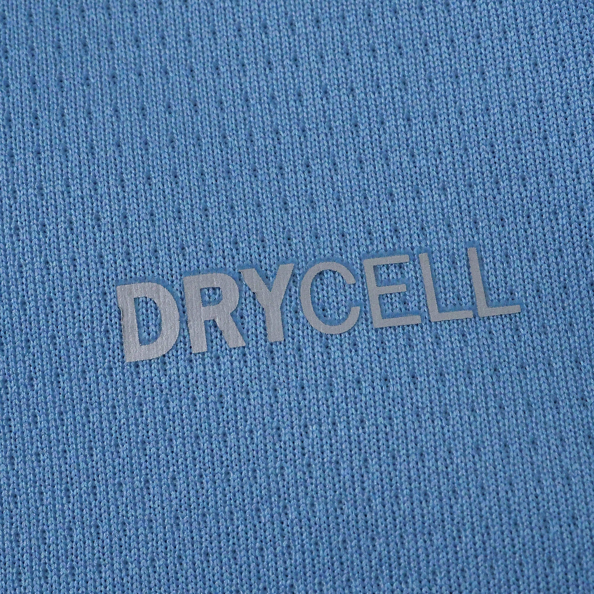 Manchester City - Home 25/26 Kids Jersey Kit