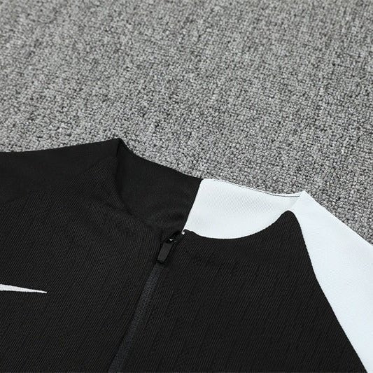 Chelsea - 25/26 Tracksuit Kit