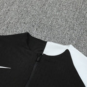 Chelsea - 25/26 Tracksuit Kit