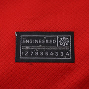 PSG - Fourth 25/26 Men's Jersey