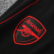 Arsenal - 25/26 Tracksuit Kit
