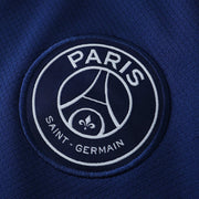 PSG - Fourth 25/26 Men's Jersey