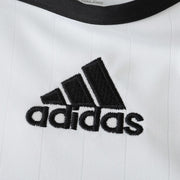 AC Milan - Retro Away 2006/07 Jersey