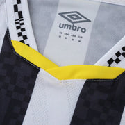 Santos - Away 25/26 Women’s Jersey