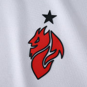 AC Milan - Away 25/26 Men's Jersey